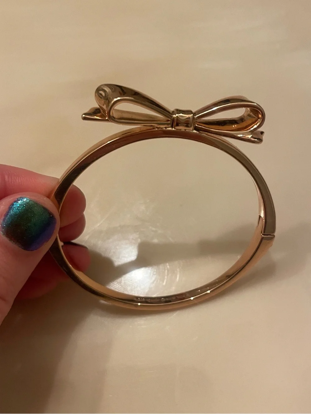 kate spade attached wear dressy